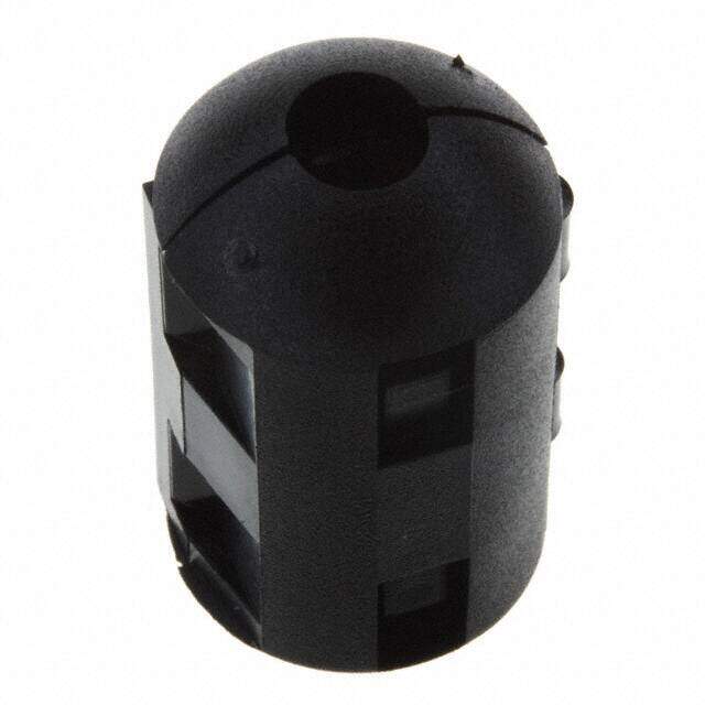BF1429 image