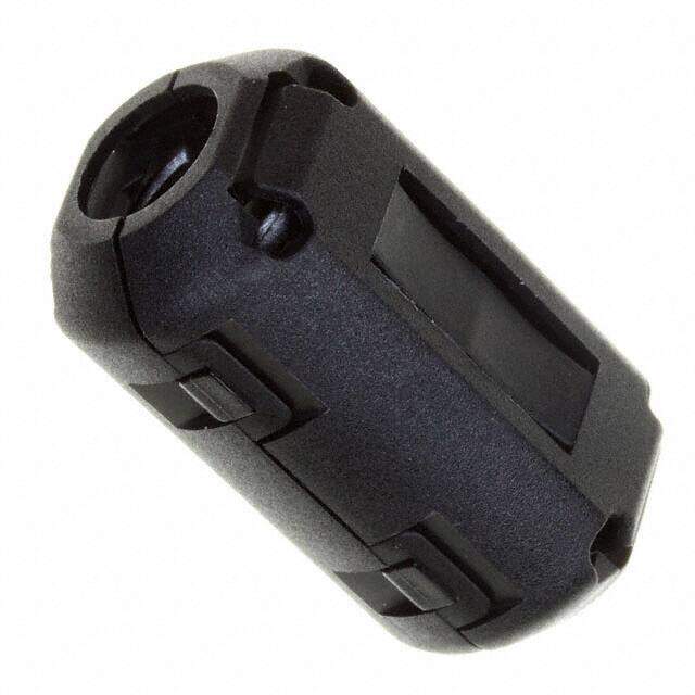 BF1835 image