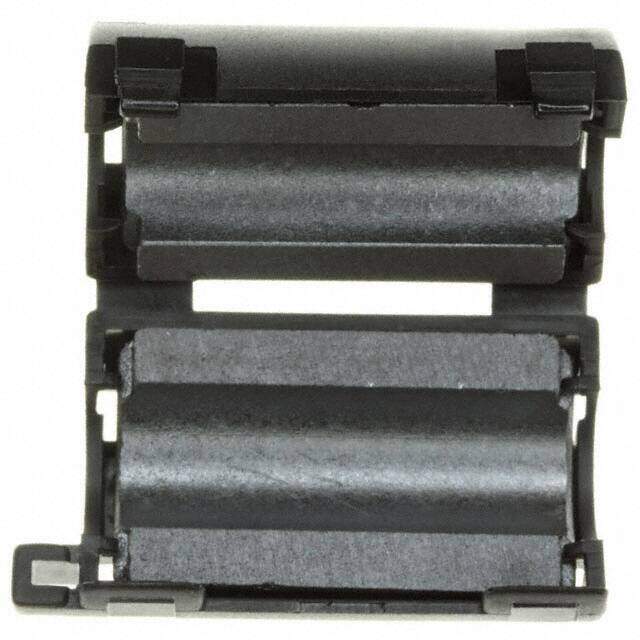 BF1835-9 image