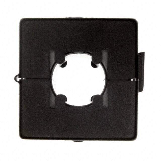 BF2930 image