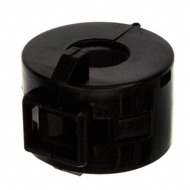 BF3024 image