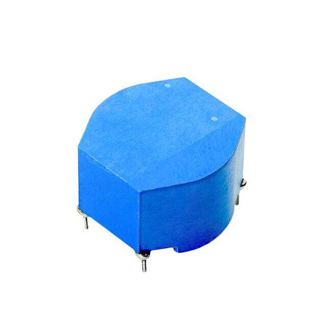 CM1011R-254 image