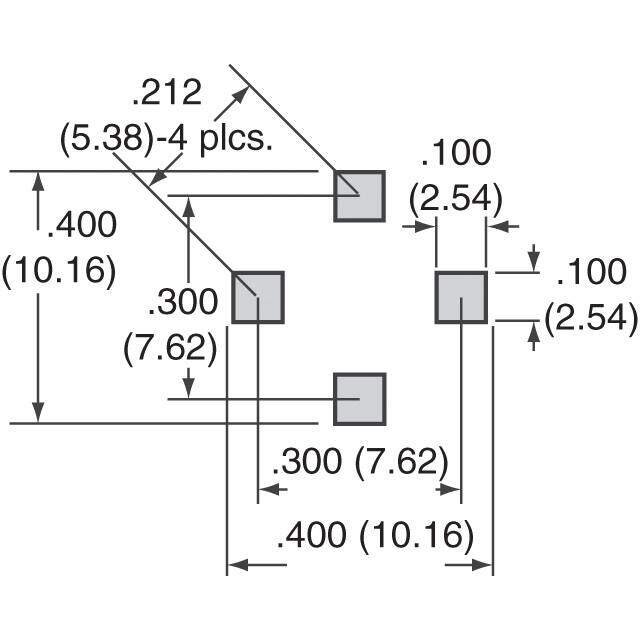 CM6149R-104 image