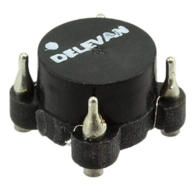 CM6149R-225 image