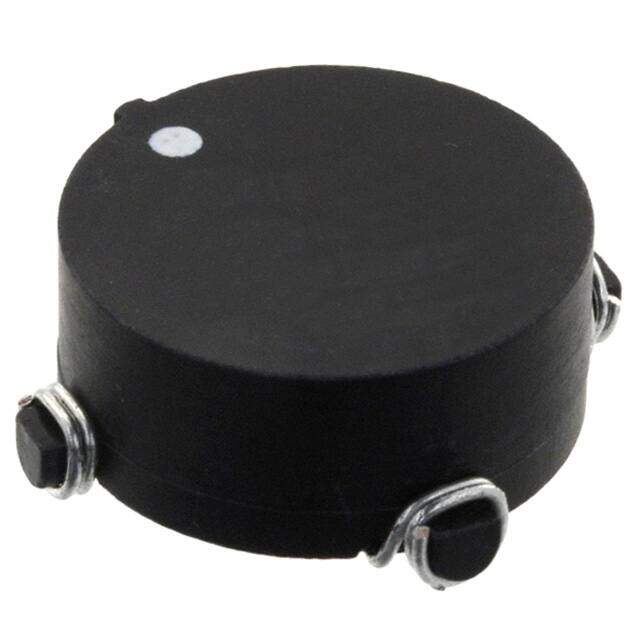 CM6296R-503 image