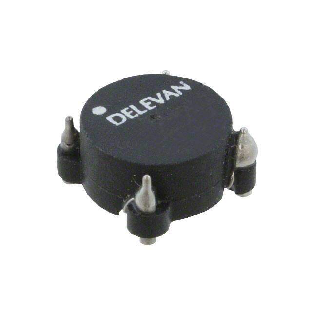 CM6350-334 image