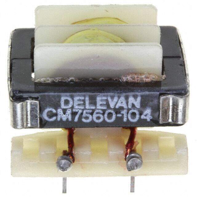  CM7560-105