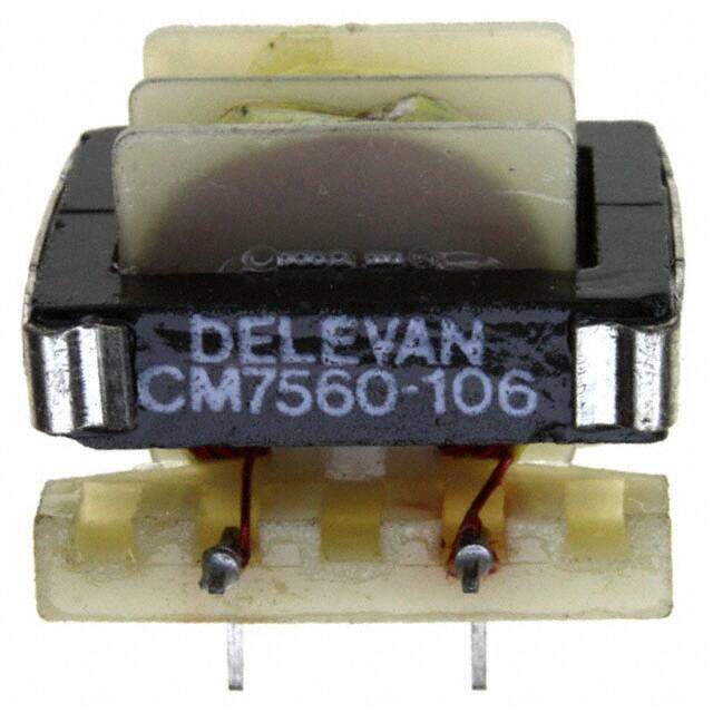 CM7560-106 image
