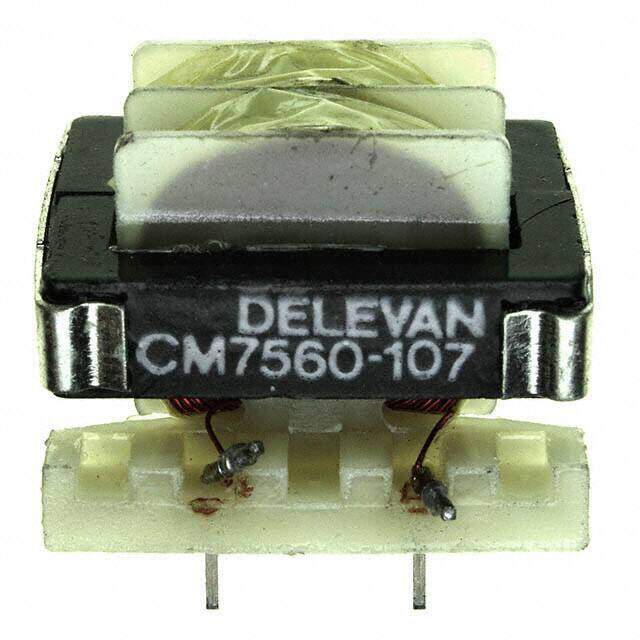 CM7560-107 image