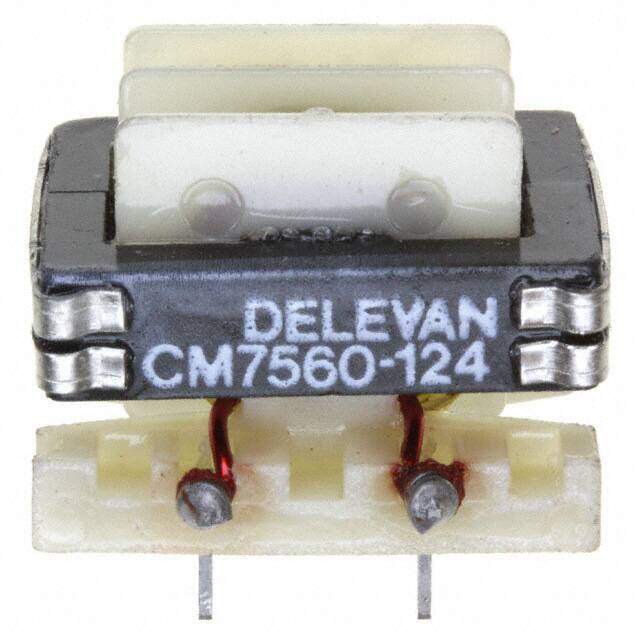 CM7560-124 image