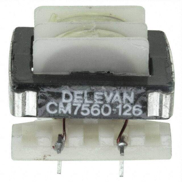 CM7560-126 image