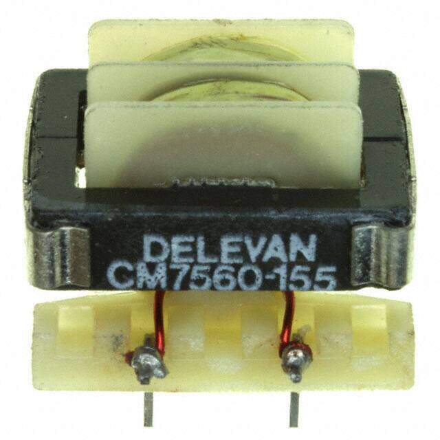 CM7560-155 image