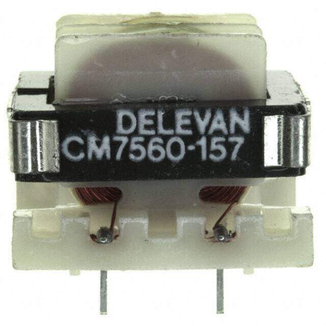 CM7560-157 image