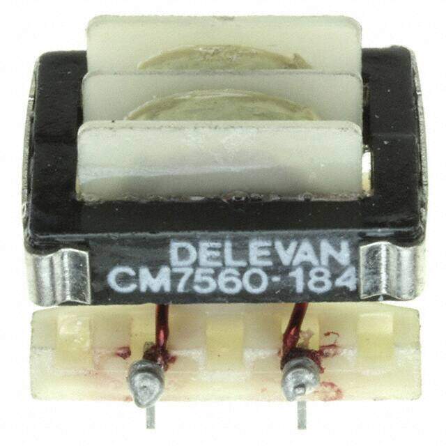 CM7560-184 image