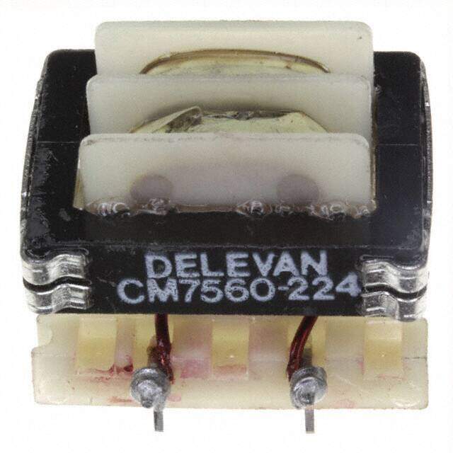 CM7560-224 image