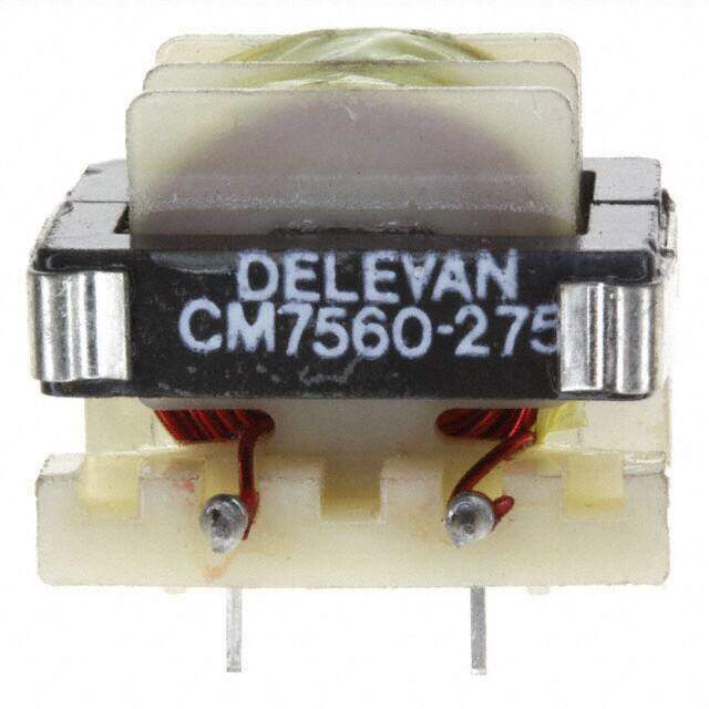  CM7560-275