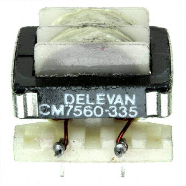 CM7560-335 image