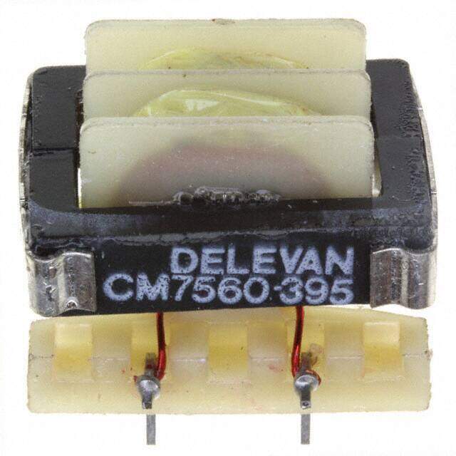 CM7560-395 image
