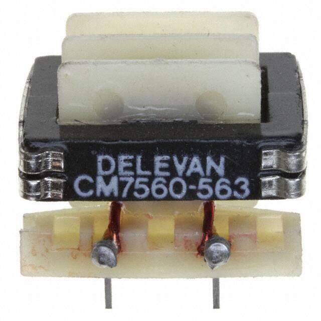 CM7560-564 image