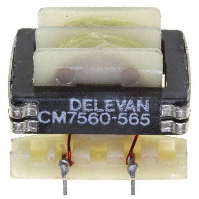 CM7560-565 image