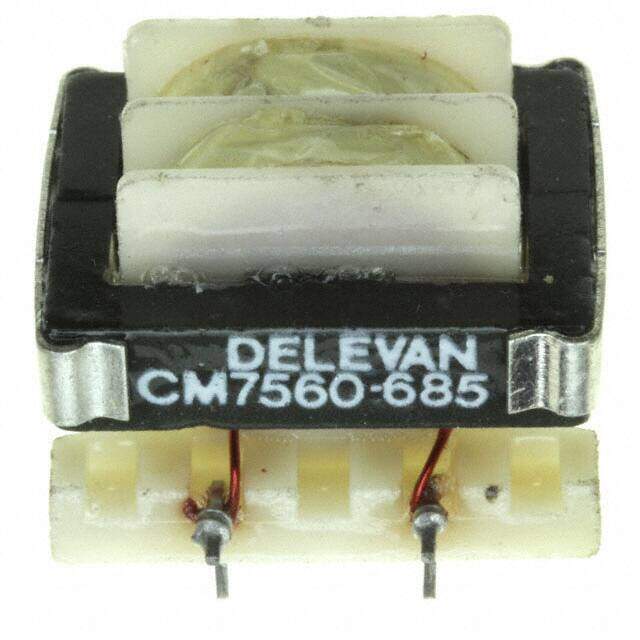 CM7560-685 image