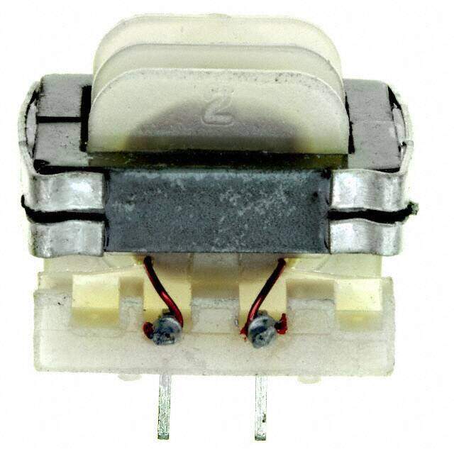 CM9900-823 image