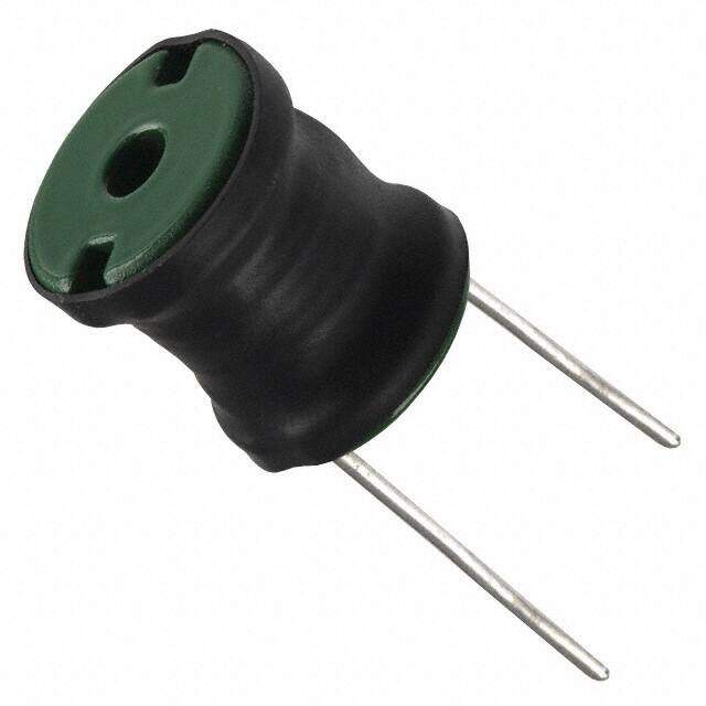 DC780R-104K image