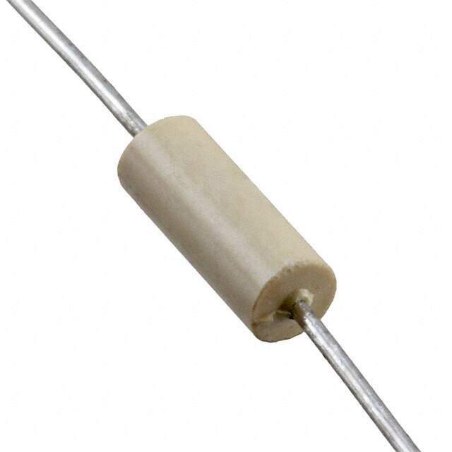 ER1025-04KR image