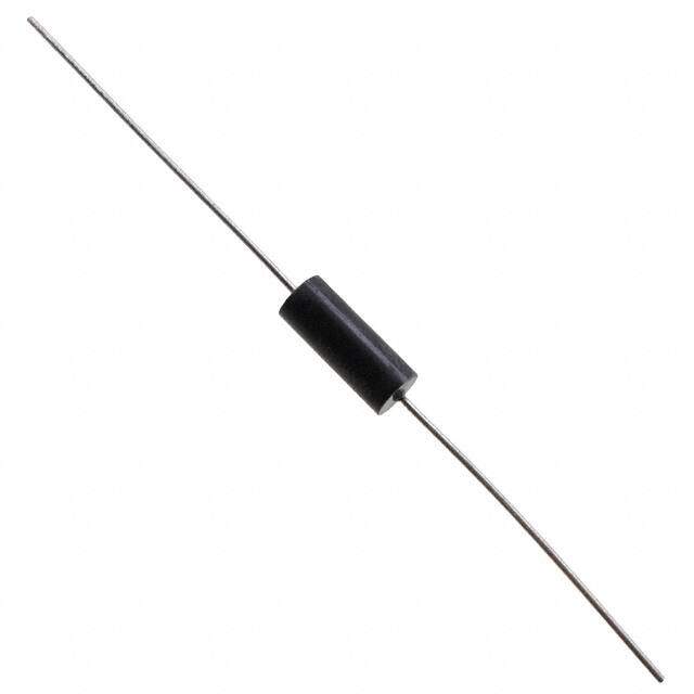 ER1641-102JR image
