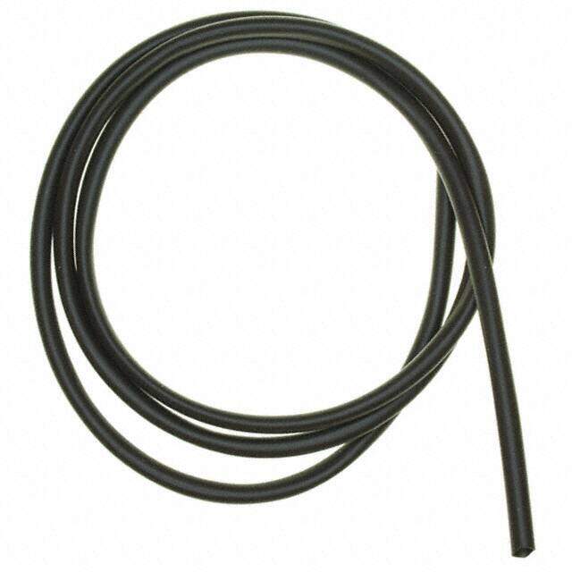 FFAT-54 image