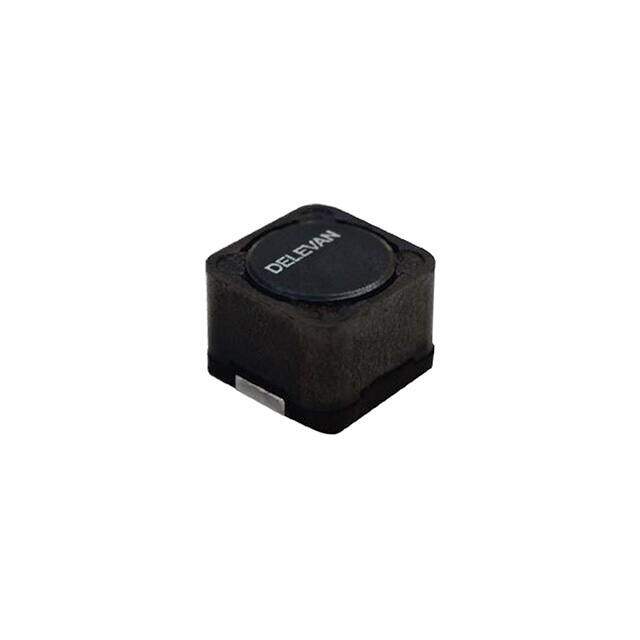 HRSPD127-824M image