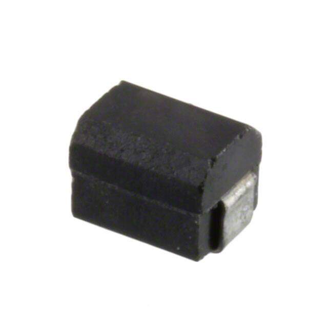 M83446/39-26F image