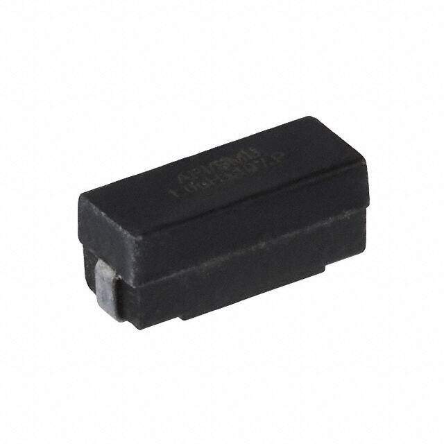 P1330R-223K image