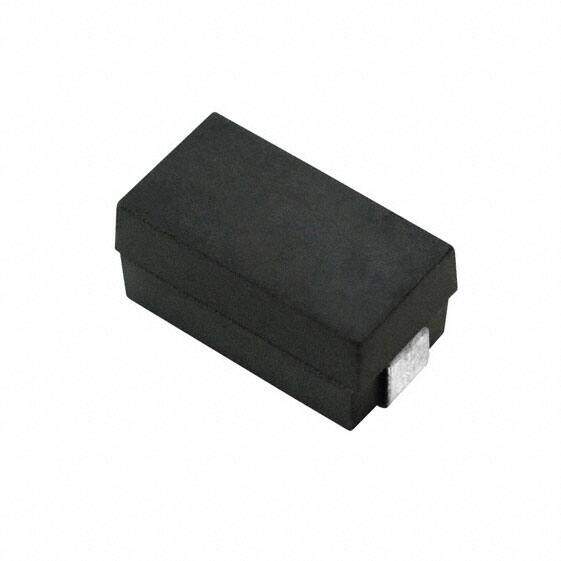 P3519R-682J image