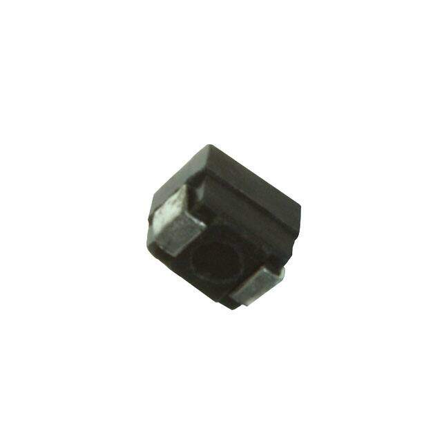 SP1210R-182K image