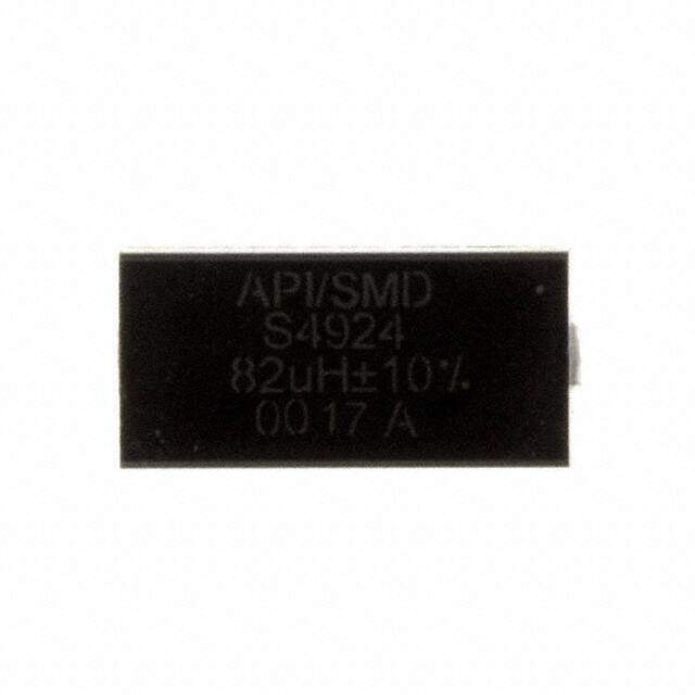 S4924-823K image