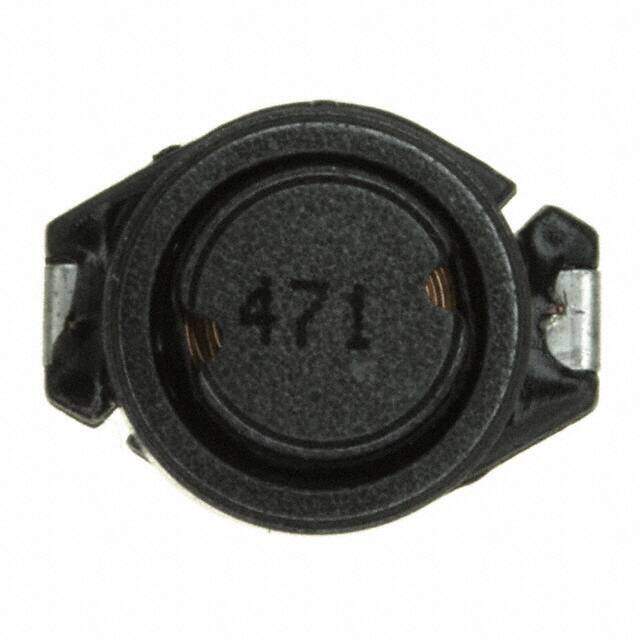 SDS850R-474M image