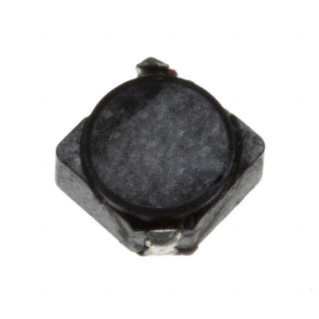 SPD42R-472M image