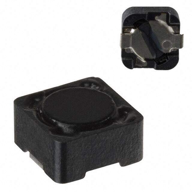 SPD73R-334M image