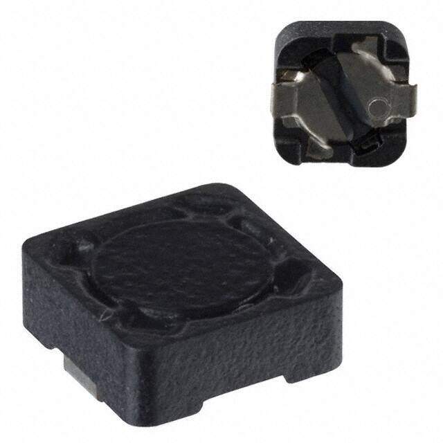 SPD74-104M image