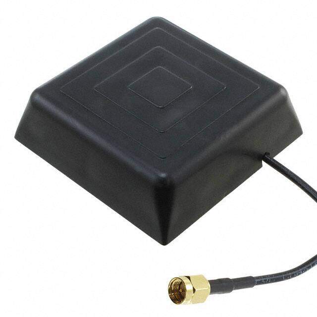 AR1615CC1575XXF image