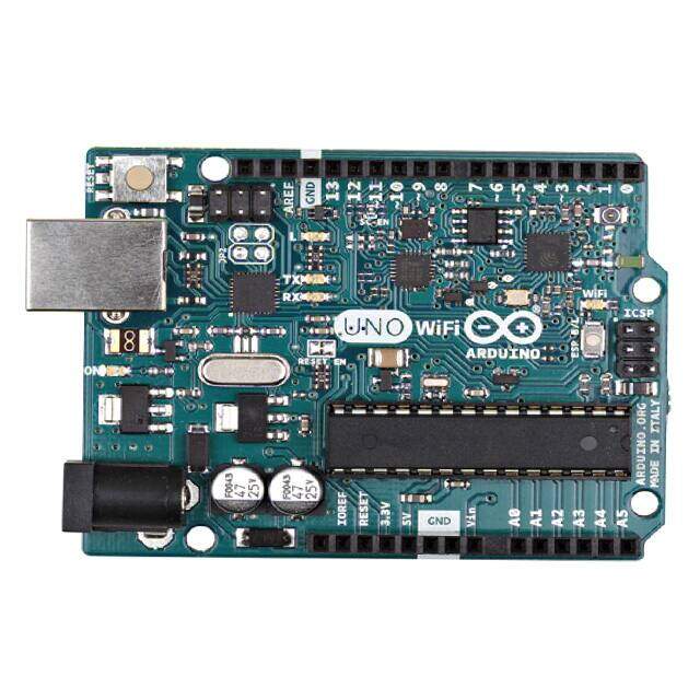 A000133 image