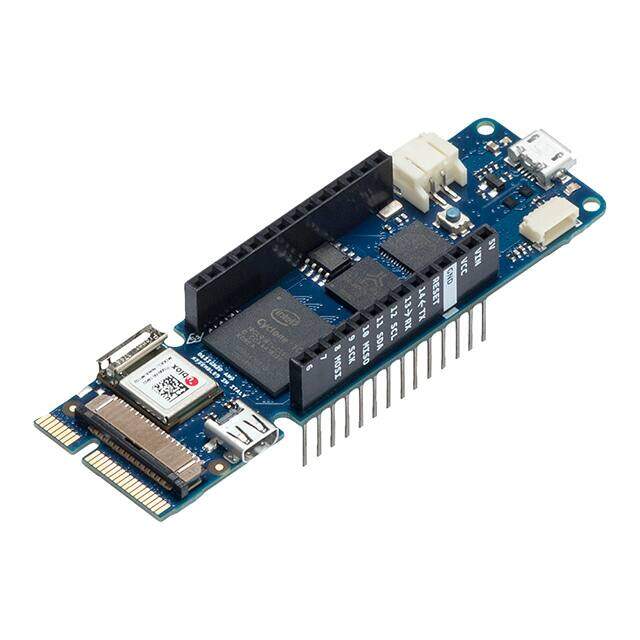 ABX00022 image