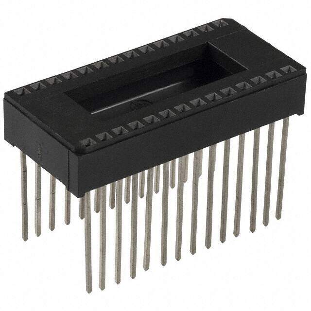C8128-04 image