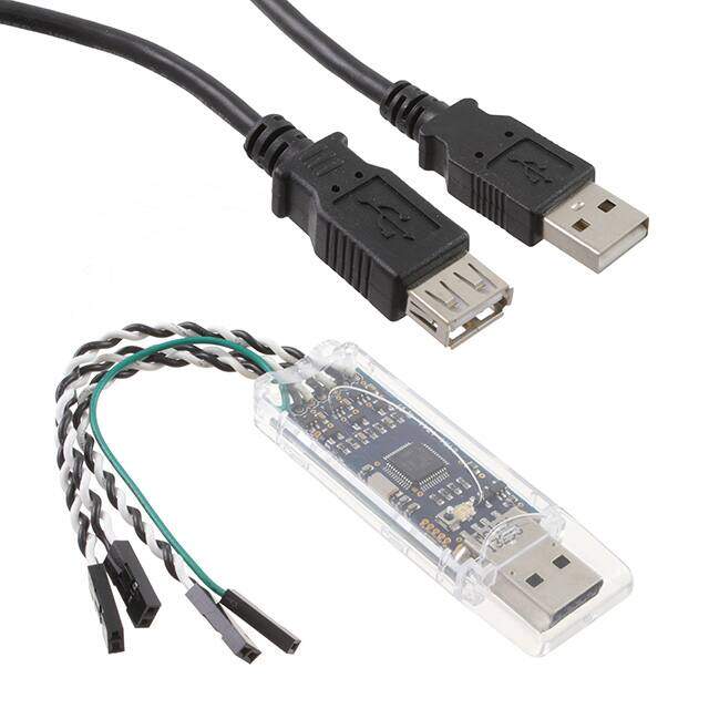 AEP03-KT-0311A image