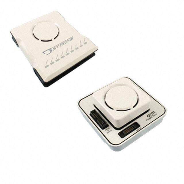 DSTRMPT-KT-0197A image