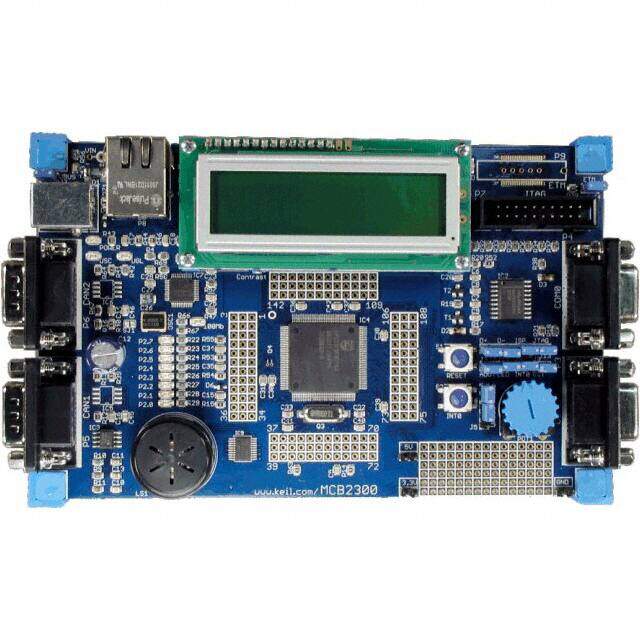 MCB2360UME image