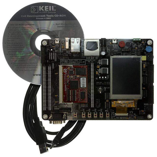MCB2470 image