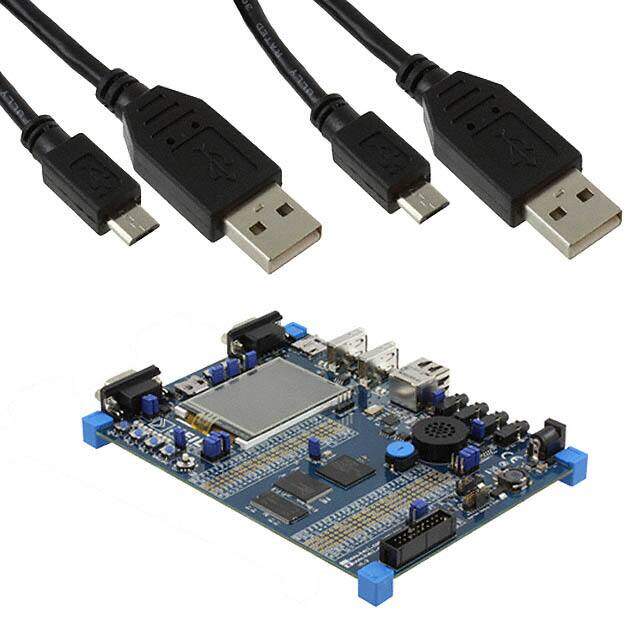 MCB4357 image