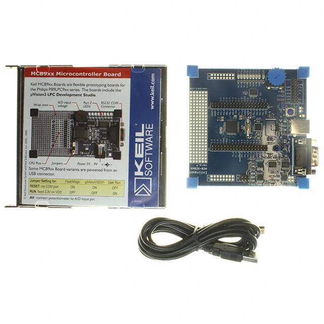 MCBXC886 image